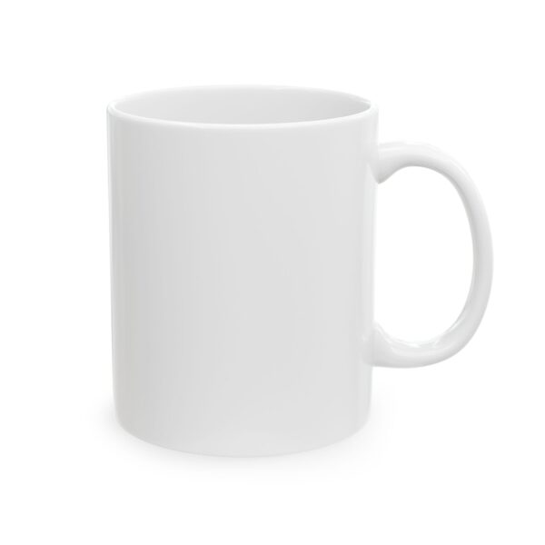 Official Linc's Ceramic Mug - Image 4