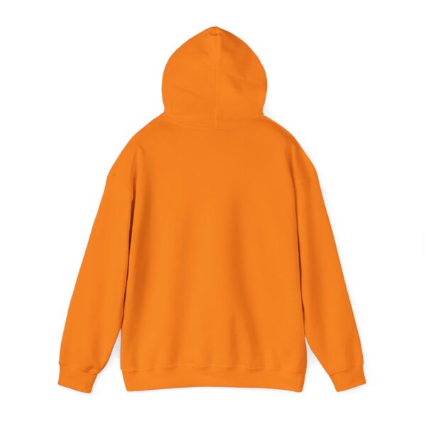 Official Linc's Unisex Heavy Blend Hoodie - Comfortable & Stylish Sweatshirt for Everyday Wear (Primary Logo) - Image 27