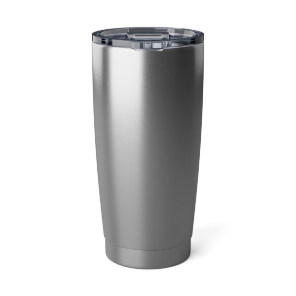 Official Linc's 20oz Stainless Steel Tumbler - Image 3