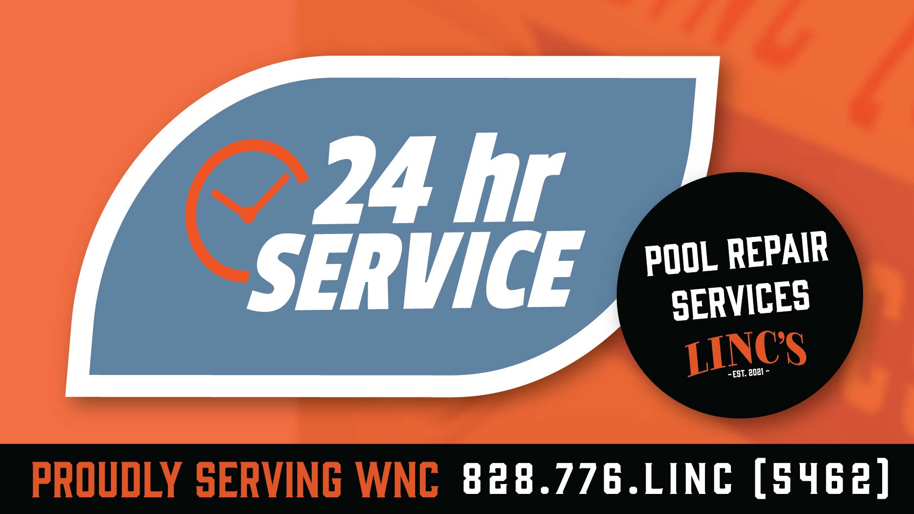 7 Services 7 Services